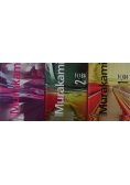 Haruki Murakami 1 - 3
