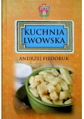 Kuchnia Lwowska