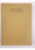 Bieskow S. D. - Inżynieria chemiczna. Chemiczne obliczenia technologiczne