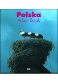 Polska