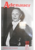 Adenauer