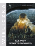 Klejnot Rzeczypospolitej