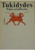 Wojna peloponeska