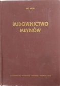 Budownictwo Młynów