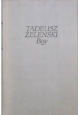Słówka