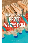 Przed wszystkim