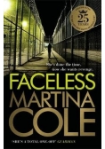 Faceless