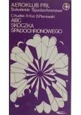 Kudłek C. - ABC skoczka spadochronowego
