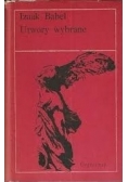 Utwory wybrane