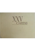 XXV lat Caritas