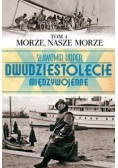 Dwudziestolecie międzywojenne