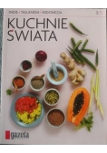 Kuchnie świata
