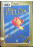 Laleczka