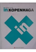 In Kopenhaga
