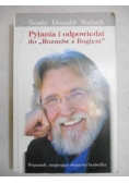 Pytania i odpowiedzi do rozmów z Bogiem