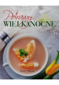 Potrawy wielkanocne