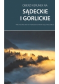 Sądeckie i Gorlickie