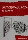 Autoewaluacja w szkole