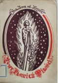 Żywy Płomień Miłości 1937 r