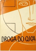 Droga do Ojca