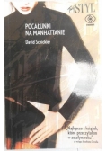 Pocałunki na Manhattanie