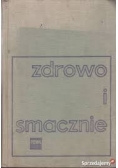 Zdrowo i smacznie