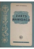 Zarys nawigacji