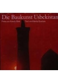 Uzbekistan