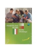 Praktyczny kurs języka włoskiego