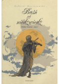Baśń jak niedźwiedź