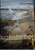 Kołobrzeg