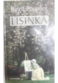 Lisinka