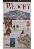 Włochy. Przewodniki wiedzy i życia