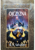 Ojczyzna