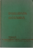 Poradnik górnika, Tom II/2