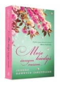 Może kiedyś, innym razem