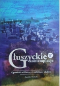 Głuszyckie kontemplacje