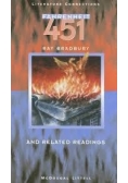 Fahrenheit 451