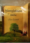 Manufaktura snów