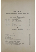 Kobieta lekarką domową, cz. 1-2, 1912r.