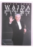 Oscar 2000. Wajda filmy.