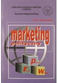 Marketing polityczny