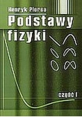 Podstawy fizyki