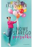 Nowe starego początki