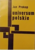 Universum polskie