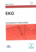EKG Kieszonkowy przewodnik