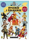 Rycerze i żołnierze