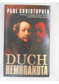 Duch Rembrandta