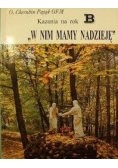 W nim mamy nadzieję