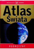 Podręczny Atlas Świata
